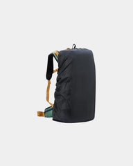 Rugzak polyester 30L wandelen om te personaliseren - 10