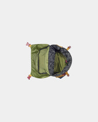 Rugzak polyester 30L wandelen om te personaliseren - 6