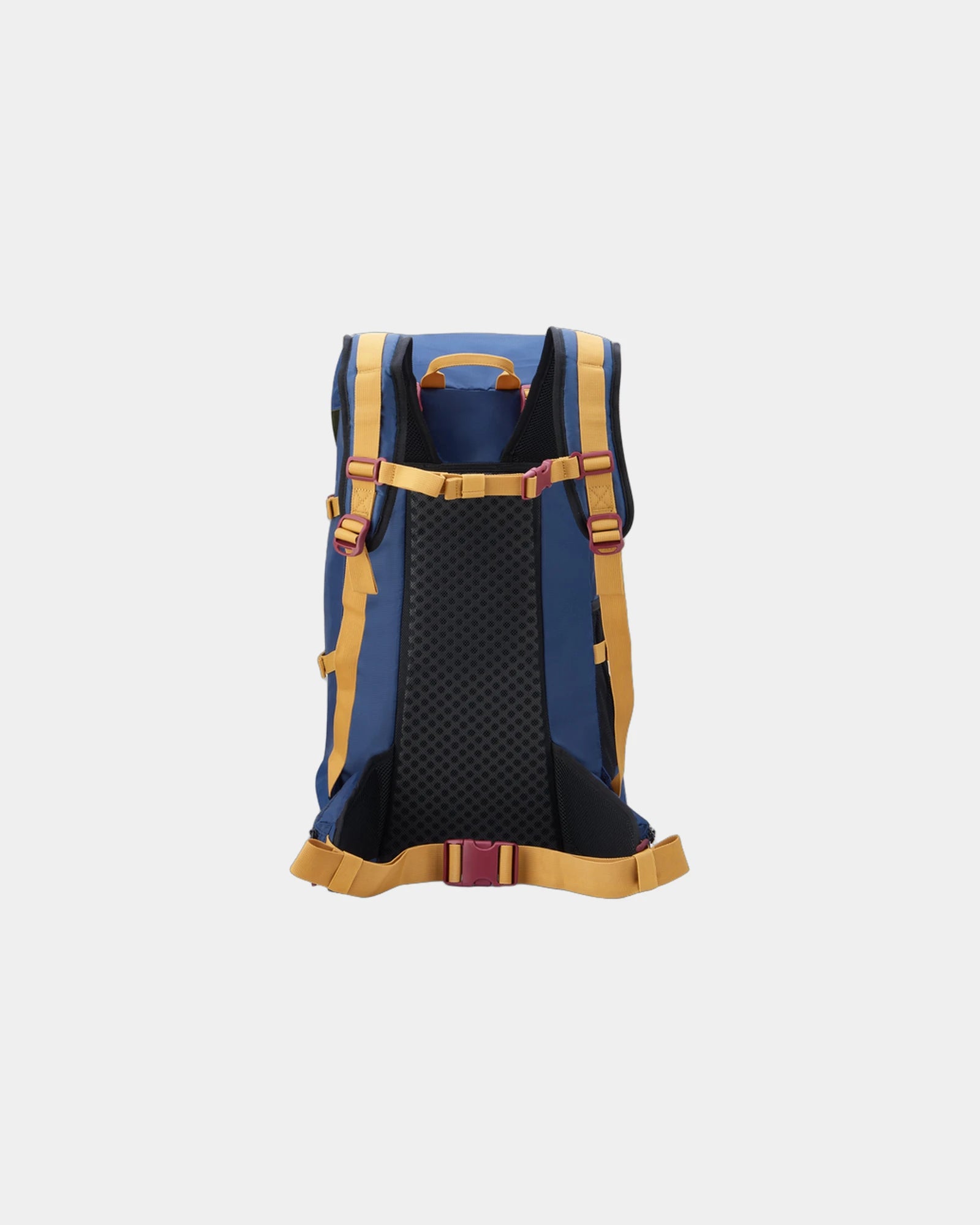 Rugzak polyester 30L wandelen om te personaliseren - 5