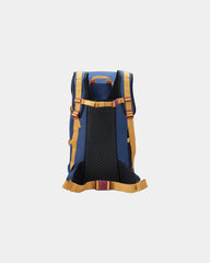 Rugzak polyester 30L wandelen om te personaliseren - 5