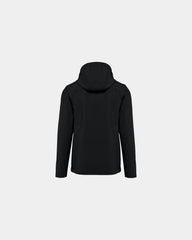Softshell jas 3-laags met afneembare om te personaliseren - 6