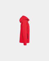 Softshell jas 3-laags met afneembare om te personaliseren - 22