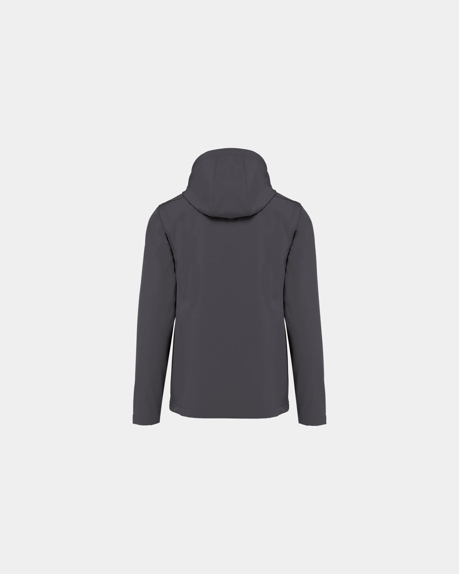 Softshell jas 3-laags met afneembare om te personaliseren - 24