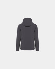 Softshell jas 3-laags met afneembare om te personaliseren - 24