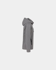 Softshell jas 3-laags met afneembare om te personaliseren - 16