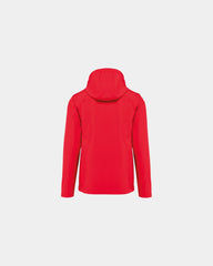 Softshell jas 3-laags met afneembare om te personaliseren - 21