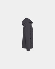 Softshell jas 3-laags met afneembare om te personaliseren - 25