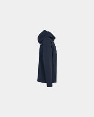 Softshell jas 3-laags met afneembare om te personaliseren - 19