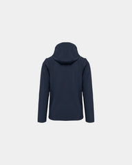 Softshell jas 3-laags met afneembare om te personaliseren - 18