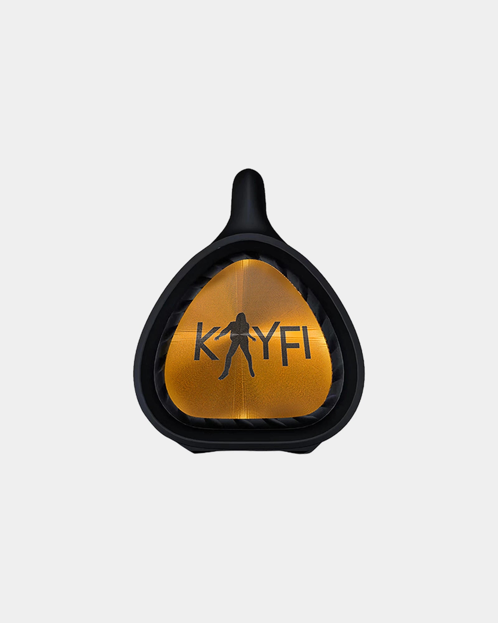 Speaker met draagtas Kaybag om te personaliseren - 3
