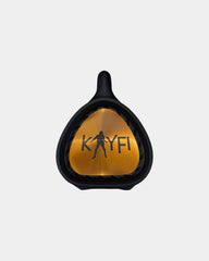 Speaker met draagtas Kaybag om te personaliseren - 3