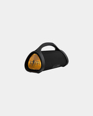 Speaker met draagtas Kaybag om te personaliseren - 4