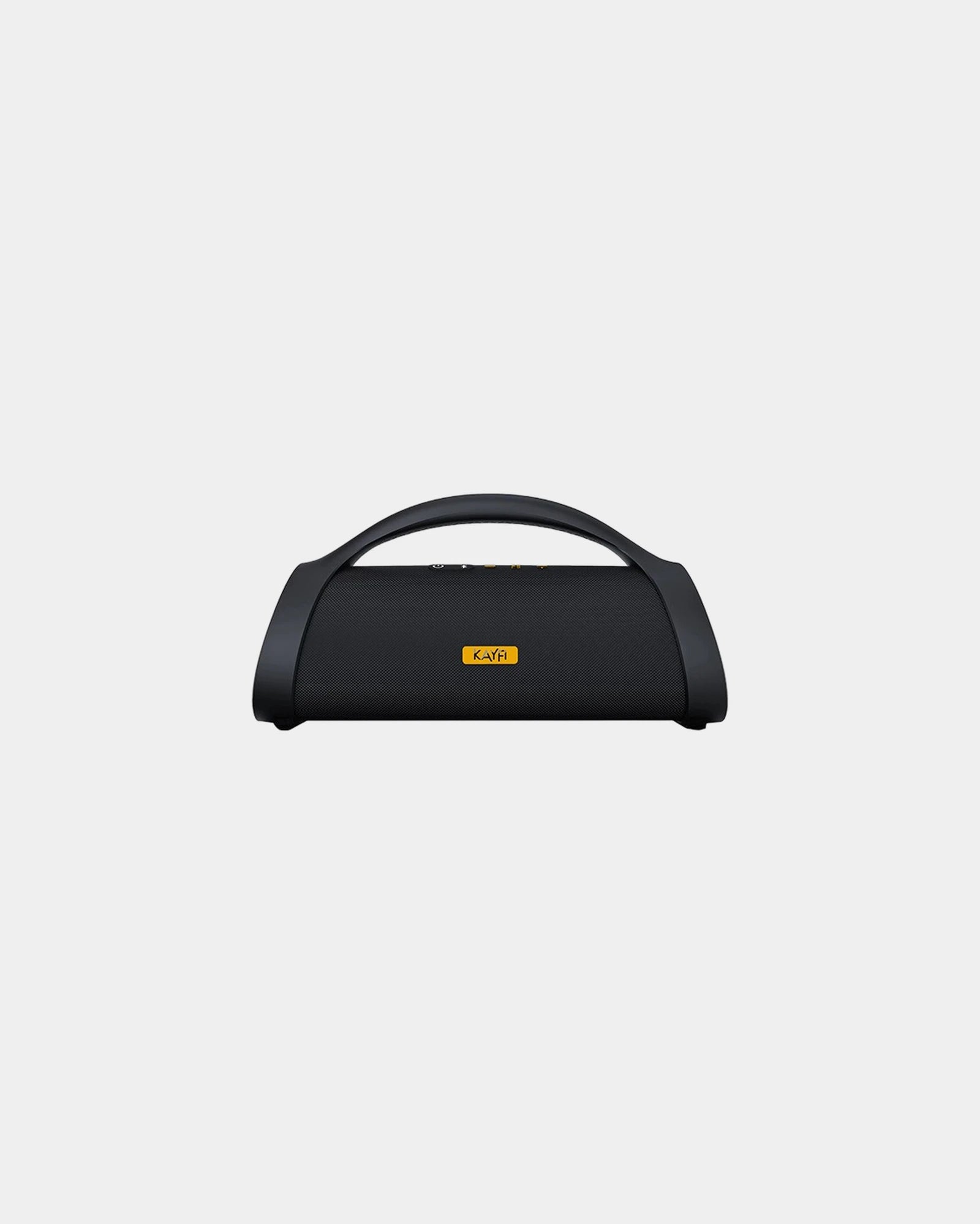 Speaker met draagtas Kaybag om te personaliseren - 2