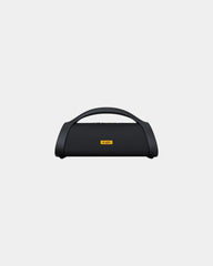 Speaker met draagtas Kaybag om te personaliseren - 2