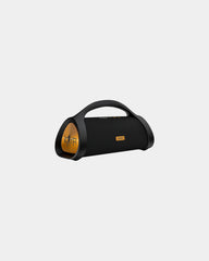 Speaker met draagtas Kaybag om te personaliseren - 1