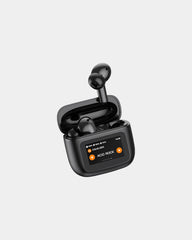 Oordopjes ANC met touchscreen om te personaliseren - 2