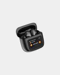 Oordopjes ANC met touchscreen om te personaliseren - 4