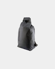 Zeiltas waterdicht PVC roll-top om te personaliseren - 1