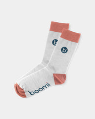 Personaliseerbare sokken - 51