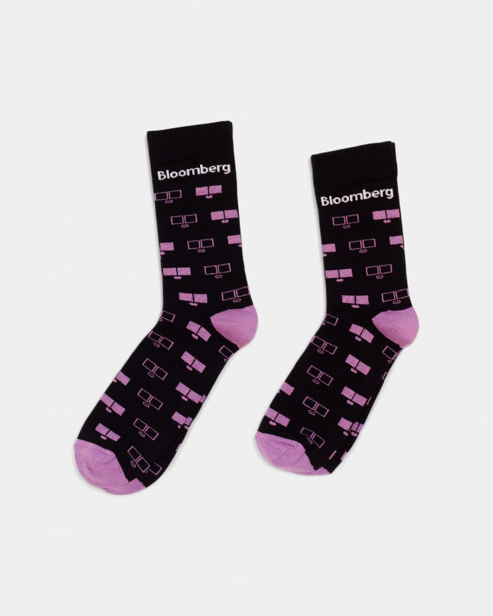 Personaliseerbare sokken - 6