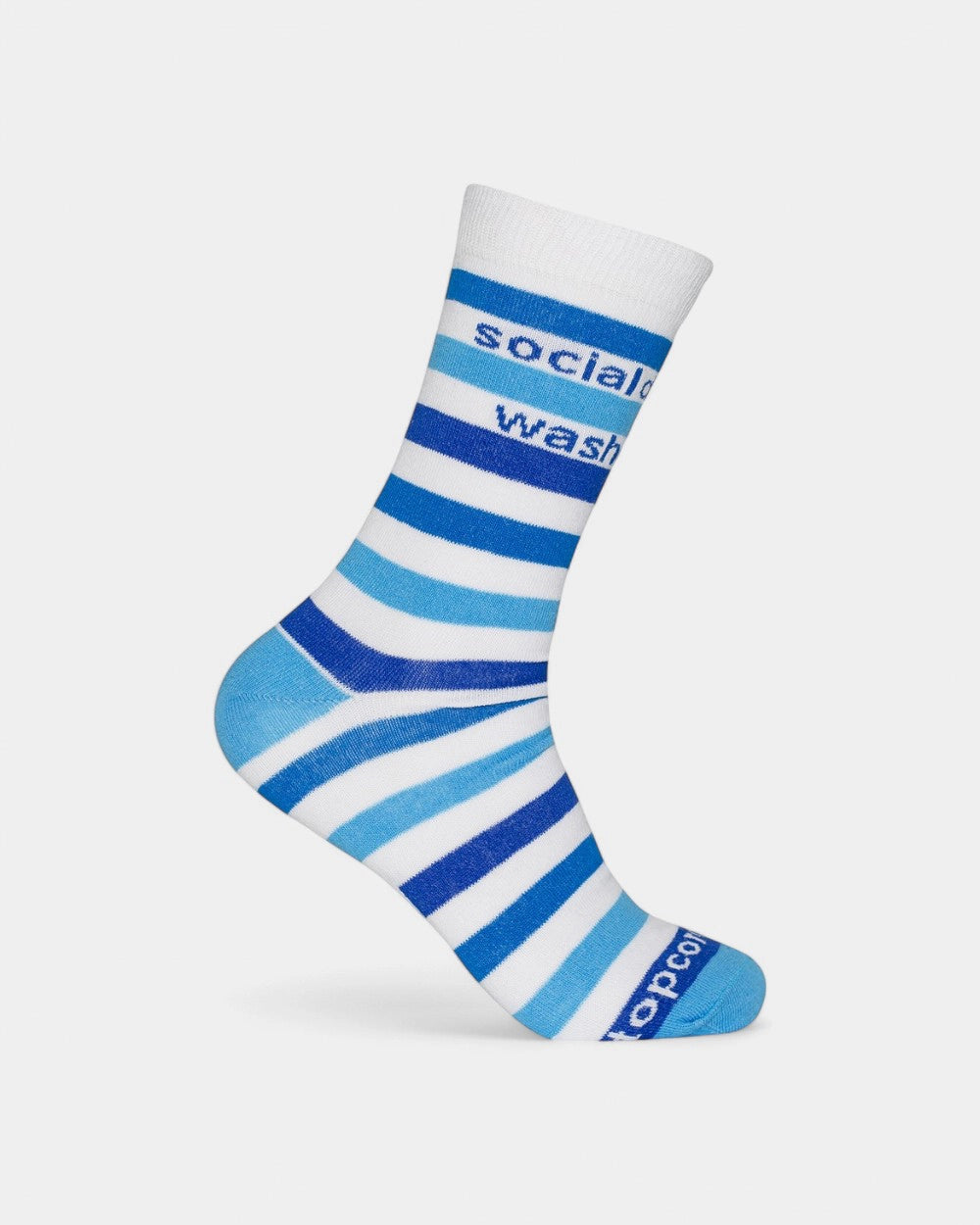 Personaliseerbare sokken - 11