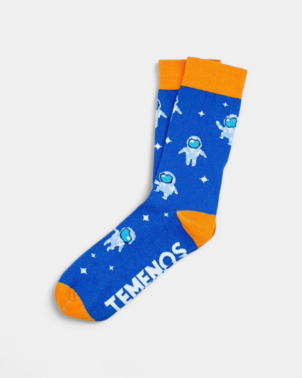 Personaliseerbare sokken - 30