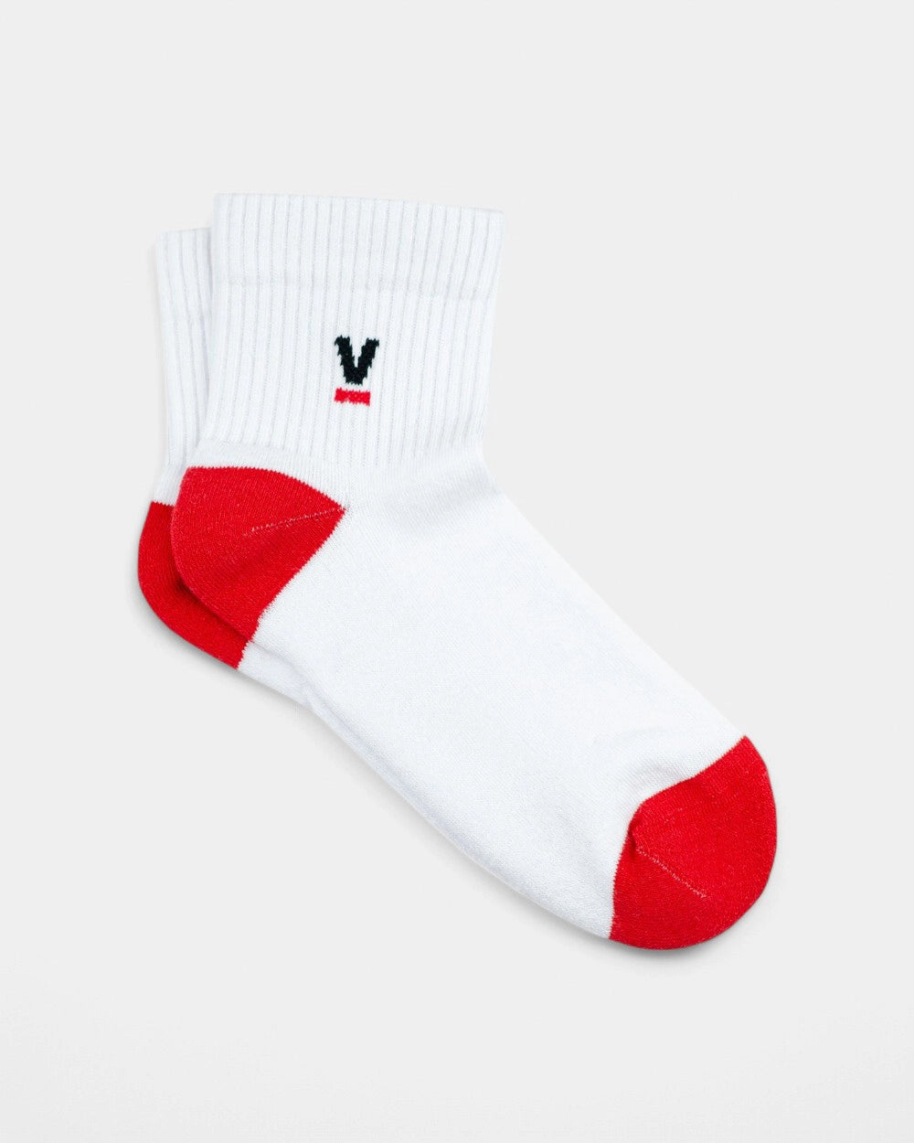 Milieuvriendelijke sportsokken om te personaliseren - 2