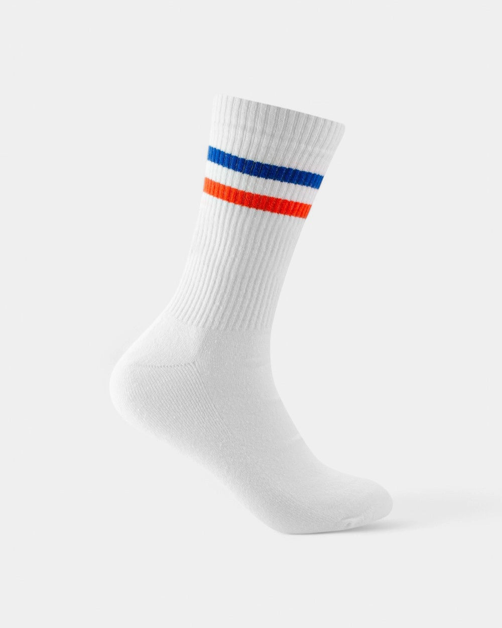 Milieuvriendelijke sportsokken om te personaliseren - 19