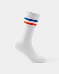 Milieuvriendelijke sportsokken om te personaliseren - 19