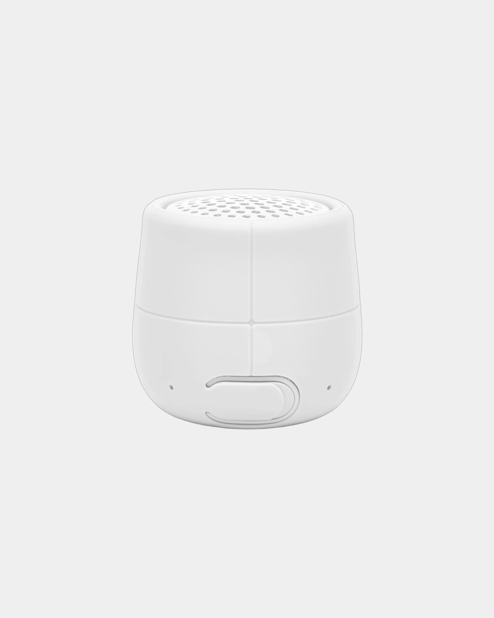 Speaker waterdicht IPX7 Lexon Mino X om te personaliseren - 28