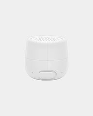 Speaker waterdicht IPX7 Lexon Mino X om te personaliseren - 28