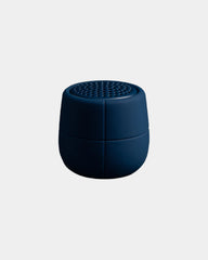 Speaker waterdicht IPX7 Lexon Mino X om te personaliseren - 16