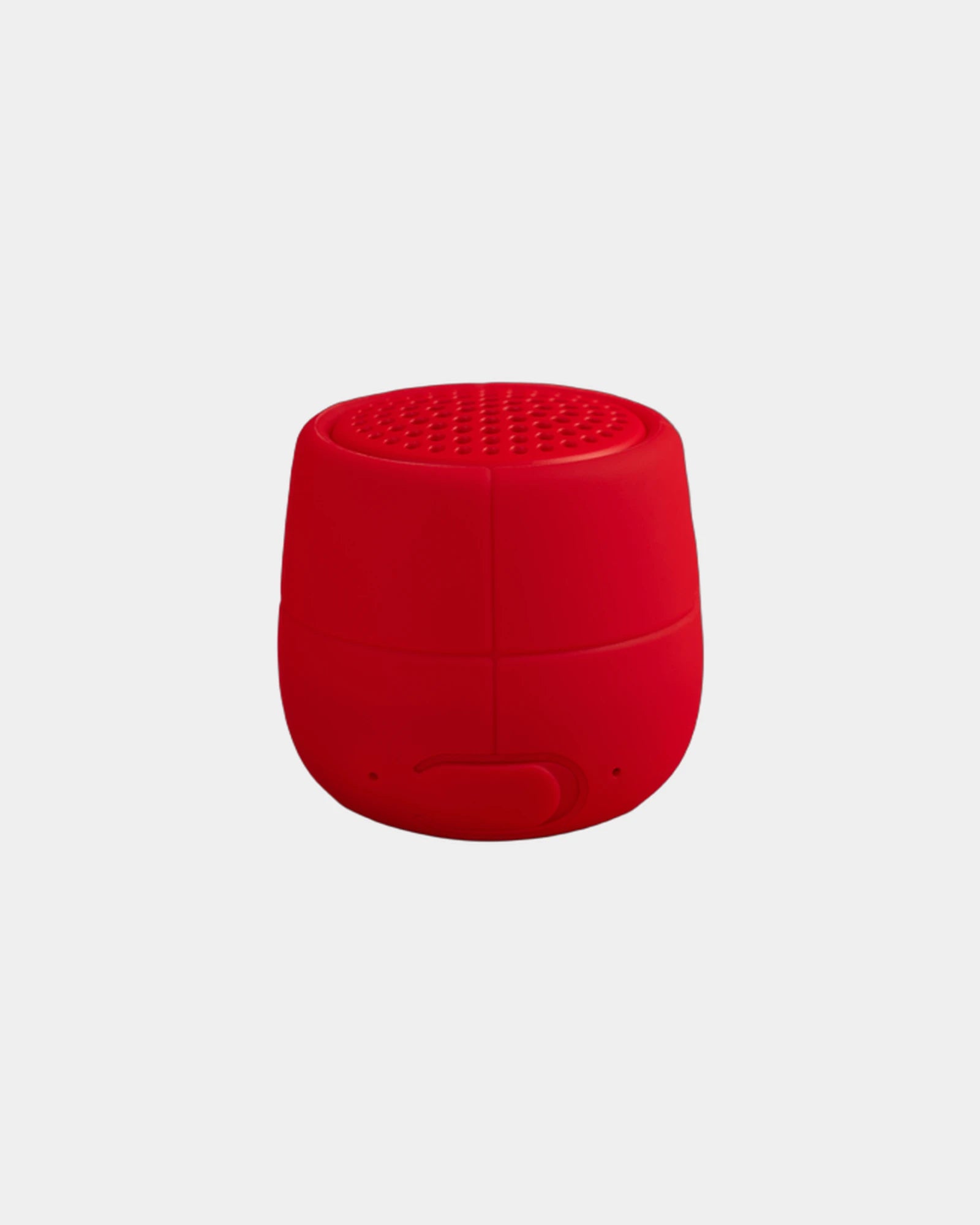 Speaker waterdicht IPX7 Lexon Mino X om te personaliseren - 48