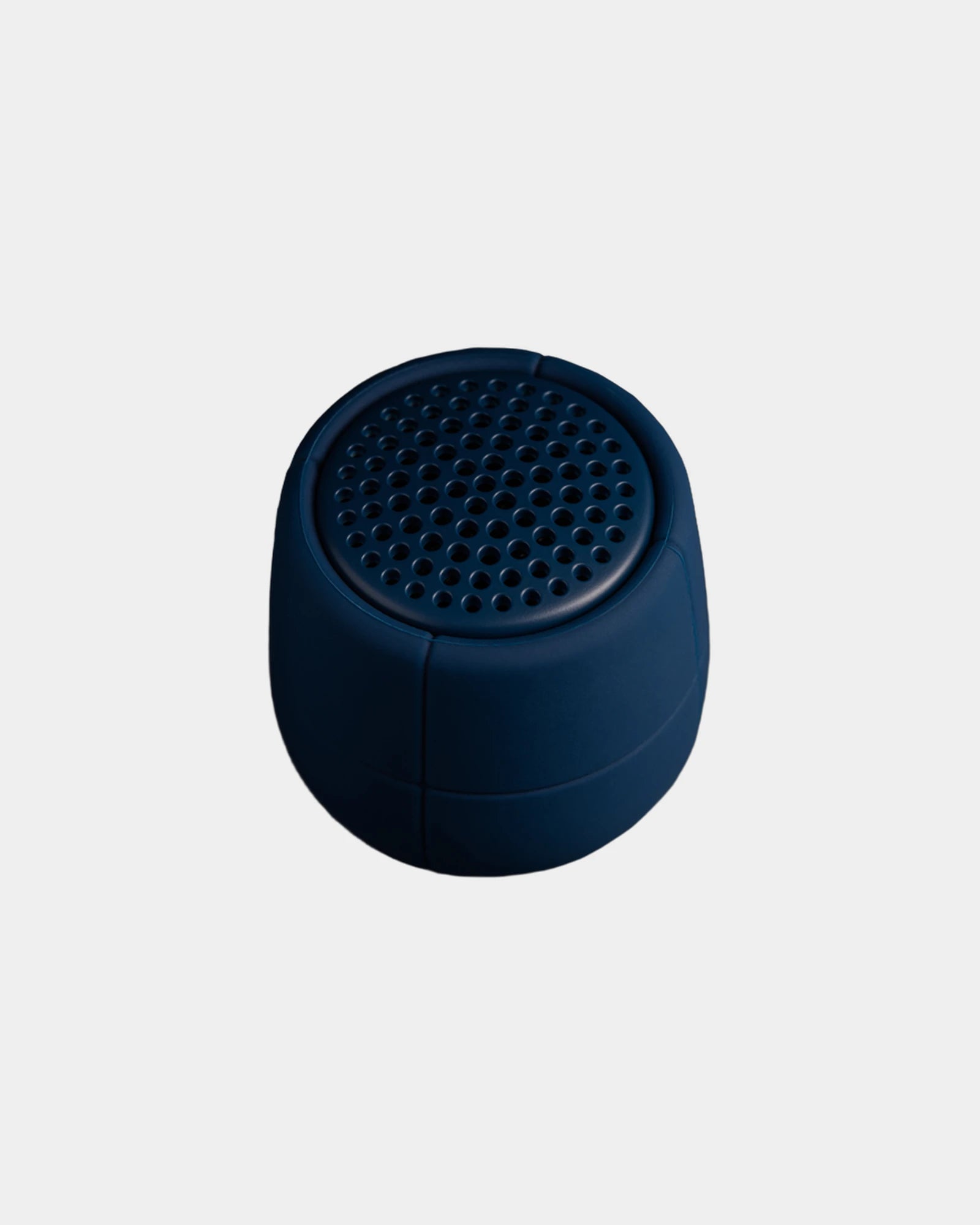 Speaker waterdicht IPX7 Lexon Mino X om te personaliseren - 14