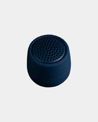 Speaker waterdicht IPX7 Lexon Mino X om te personaliseren - 14