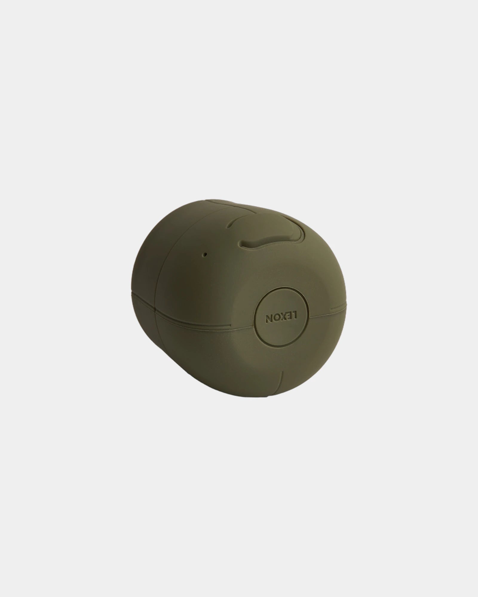 Speaker waterdicht IPX7 Lexon Mino X om te personaliseren - 21