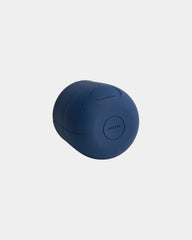 Speaker waterdicht IPX7 Lexon Mino X om te personaliseren - 12