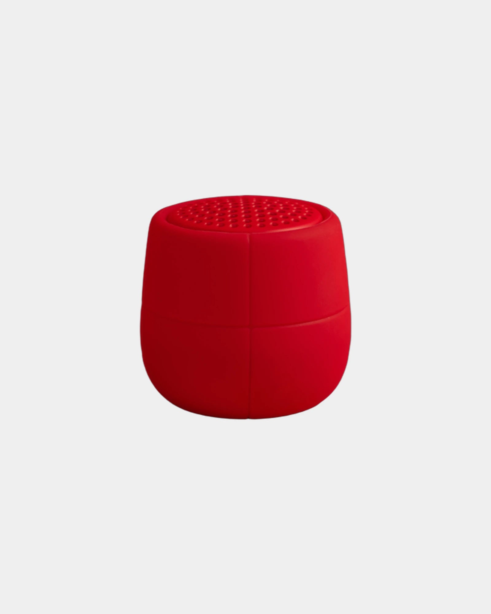 Speaker waterdicht IPX7 Lexon Mino X om te personaliseren - 46