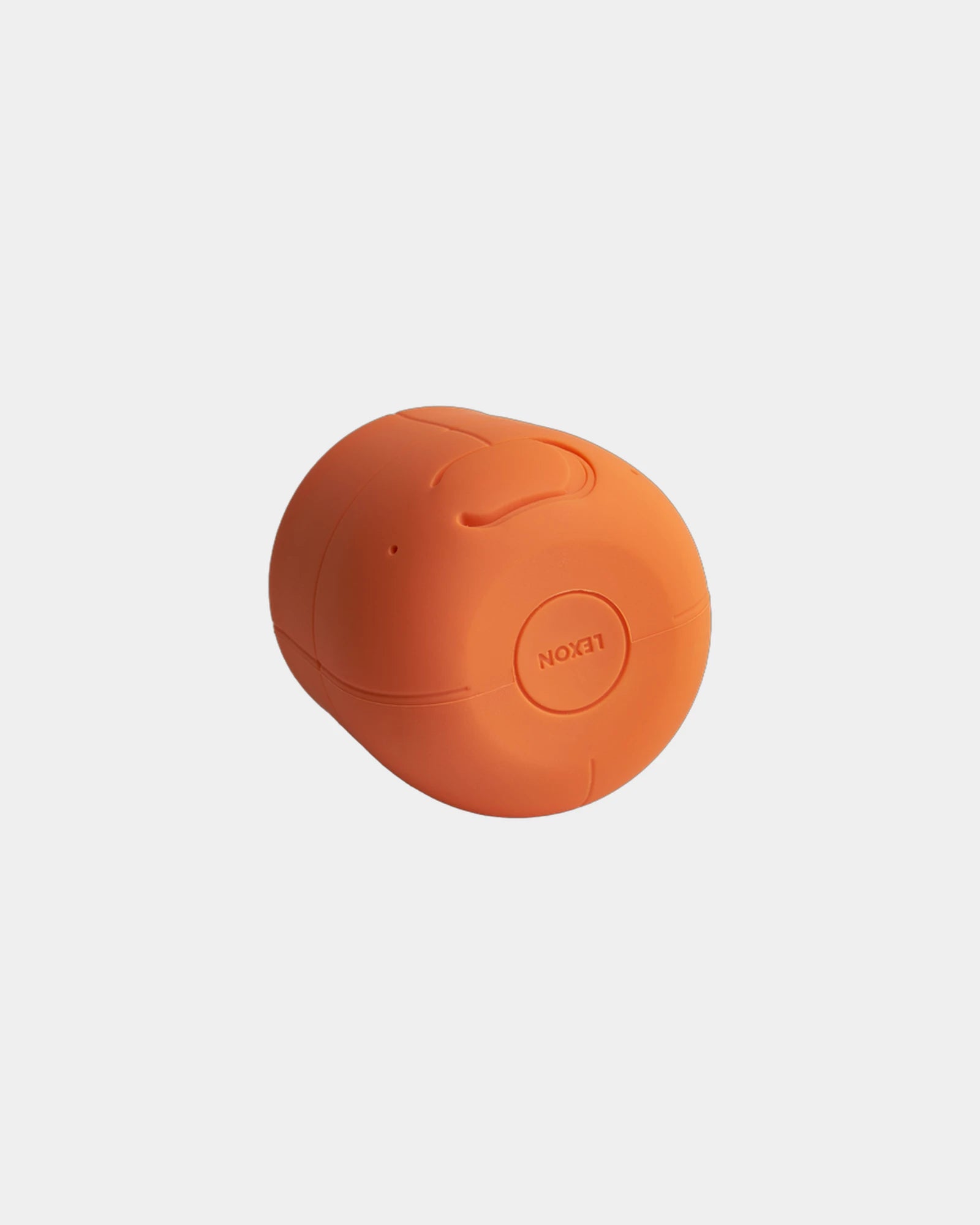 Speaker waterdicht IPX7 Lexon Mino X om te personaliseren - 35