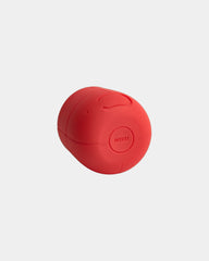 Speaker waterdicht IPX7 Lexon Mino X om te personaliseren - 45