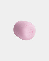 Speaker waterdicht IPX7 Lexon Mino X om te personaliseren - 40
