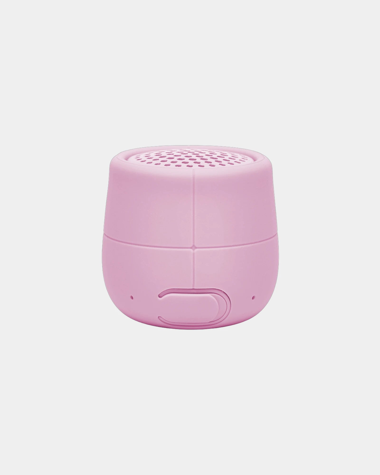 Speaker waterdicht IPX7 Lexon Mino X om te personaliseren - 38