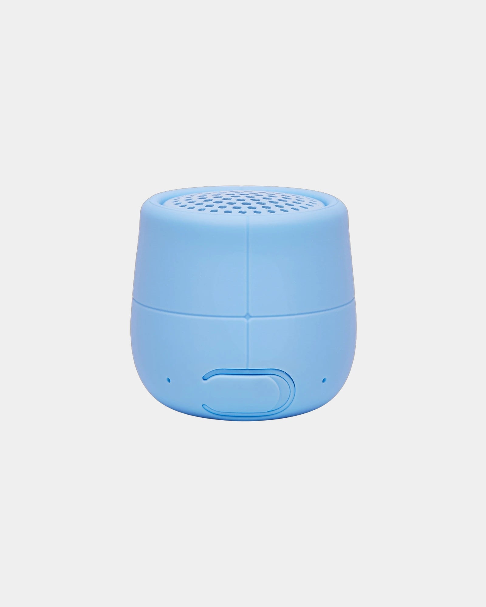 Speaker waterdicht IPX7 Lexon Mino X om te personaliseren - 23