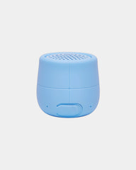 Speaker waterdicht IPX7 Lexon Mino X om te personaliseren - 23