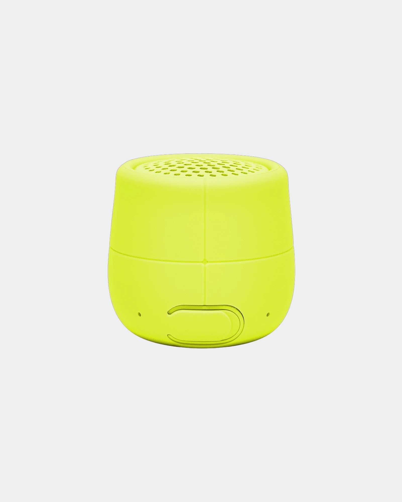 Speaker waterdicht IPX7 Lexon Mino X om te personaliseren - 54