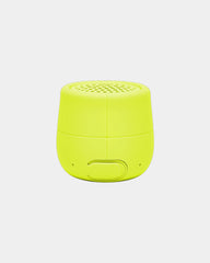 Speaker waterdicht IPX7 Lexon Mino X om te personaliseren - 54