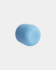 Speaker waterdicht IPX7 Lexon Mino X om te personaliseren - 25