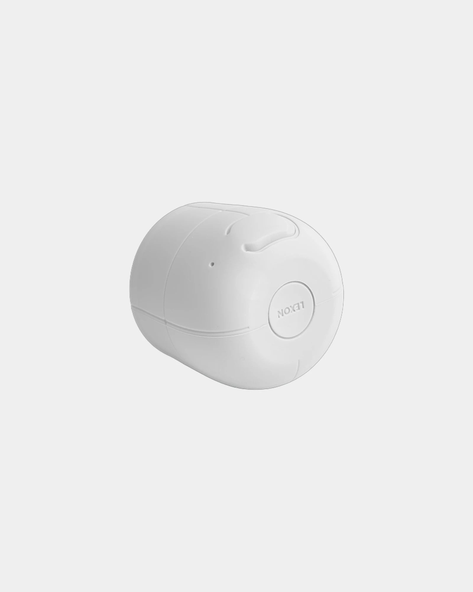 Speaker waterdicht IPX7 Lexon Mino X om te personaliseren - 31