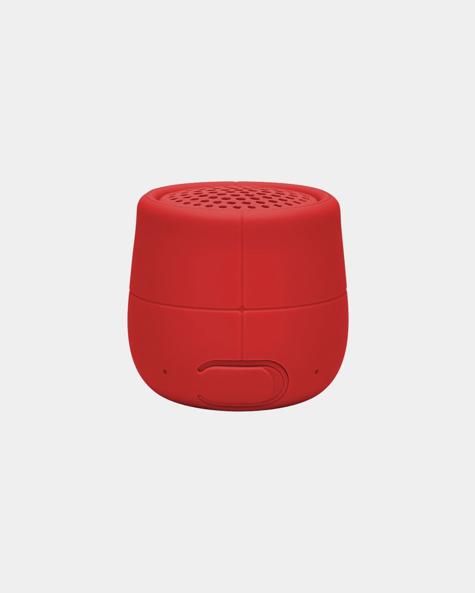 Speaker waterdicht IPX7 Lexon Mino X om te personaliseren - 43