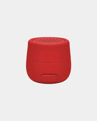 Speaker waterdicht IPX7 Lexon Mino X om te personaliseren - 43